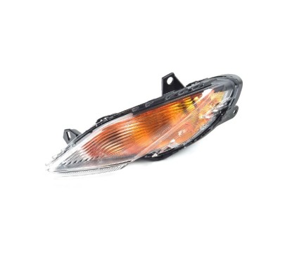 Clignotant Avant Gauche Honda Forza 300 33470-K04-931