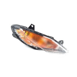 Clignotant Avant Droit Honda Forza 300 33420-K04-931
