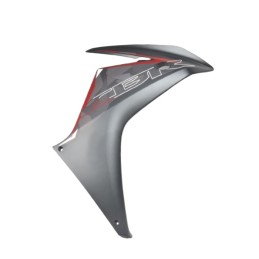 Carénage Flanc Droit Honda CBR 650F