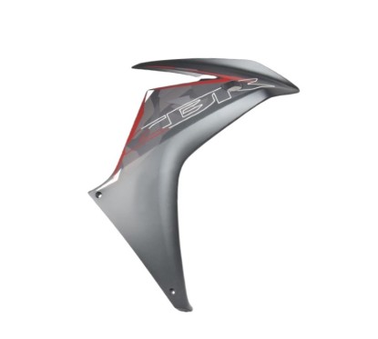 Carénage Flanc Droit Honda CBR 650F