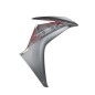 Cowling Right Side Honda CBR 650F
