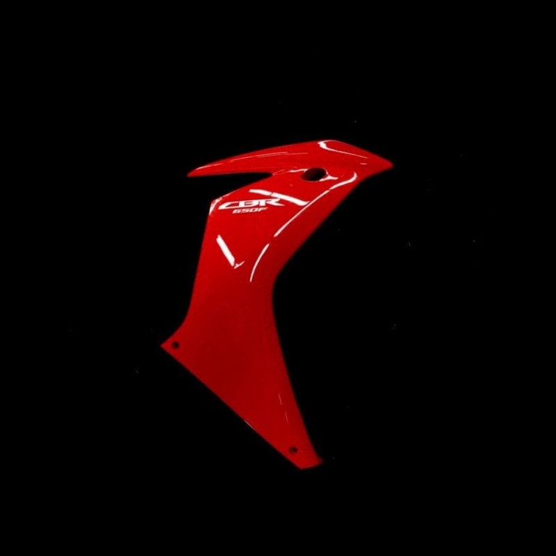 Cowling Right Side Honda CBR 650F