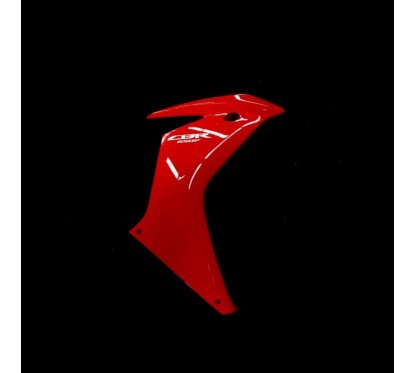 Cowling Front Right Honda CBR 650F 2014 2015 2016 64215-MJE-D00/G00