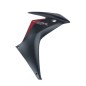 Cowling Right Side Honda CBR650F 2017 2018