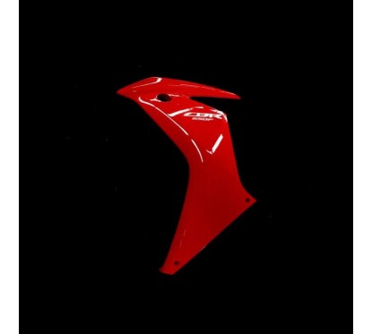 Cowling Left Side Honda CBR 650F64225-MJE-D00/G00