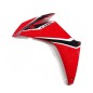 Cowling Left Side Honda CBR650F 2017 2018