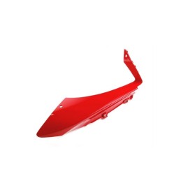 Cowling Front Right Honda CBR650F 2017 2018 64131-MJE-D00