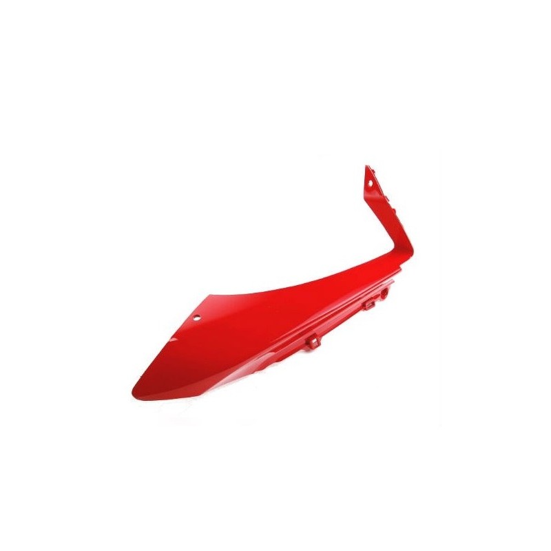Carénage Avant Droit Honda CBR650F 2017 2018