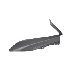 Carénage Avant Droit Honda CBR 650F