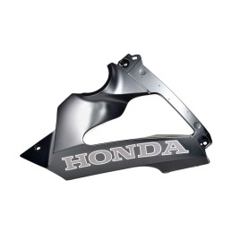 Cowling Lower Right Honda CBR650F 2017 2018 64200-MJE-DD0