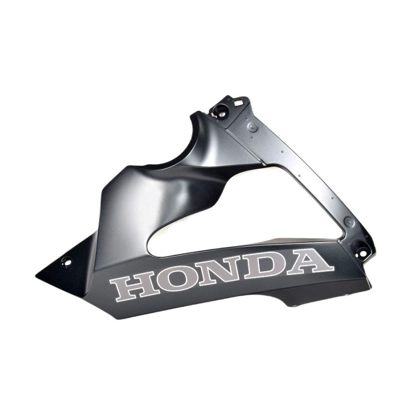 Carénage Inférieur Droit Honda CBR650F 2017 2018 Carénage Inférieur Droit Honda CBR650F 2017 2018