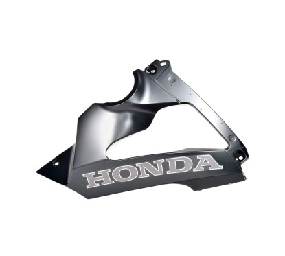 Carénage Inférieur Droit Honda CBR650F 2017 2018 64200-MJE-DD0