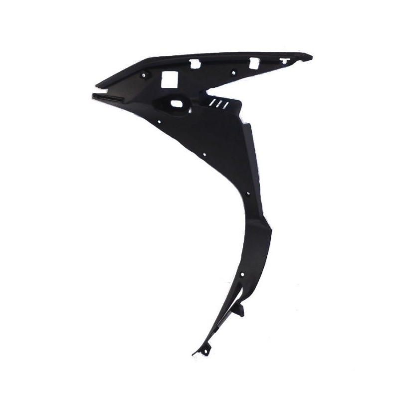 Intérieur Flanc Droit Honda CBR650F 2017 2018