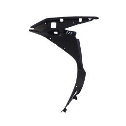Panel Right Inner Honda CBR 650F 2014 2015 2016 64251-MJE-D00