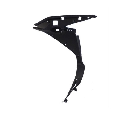 Panel Right Inner Honda CBR 650F 2014 2015 2016 64251-MJE-D00
