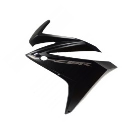 Cowling Set Left Middle Honda CBR 500R 64400-MJW-J00/J20/DR0