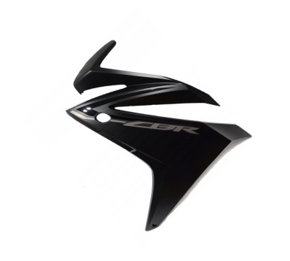 Cowling Set Left Middle Honda CBR 500R 64400-MJW-J00/J20/DR0