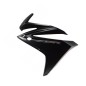 Carénage Flanc Avant Gauche Honda CBR 500R 2016 2017 2018