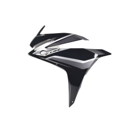 Carénage Avant Gauche Honda CBR 500R 64400-MJW-J00/J20/DR0