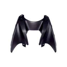 Couvre Intérieur Centre Avant Réservoir Yamaha MT-15 B7D-F836K-00