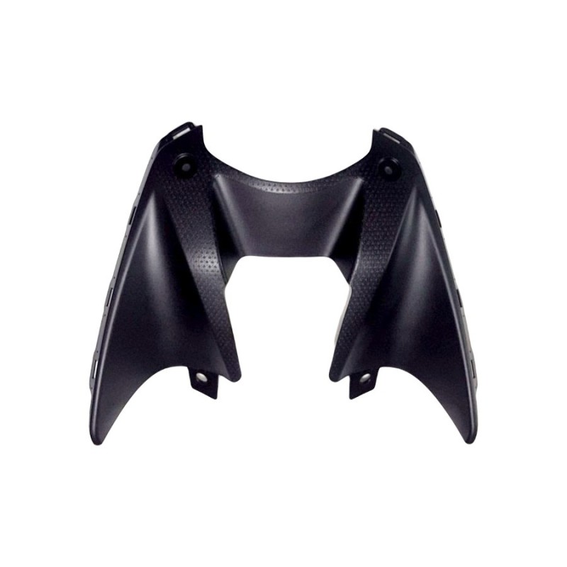 Inner Panel Front Center Tank Yamaha MT-15