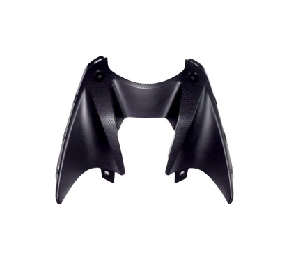 Couvre Intérieur Centre Avant Réservoir Yamaha MT-15 B7D-F836K-00