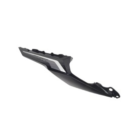 Rear Cowling Right Honda CBR 500R 77240-MJW-J00/J20/DR0
