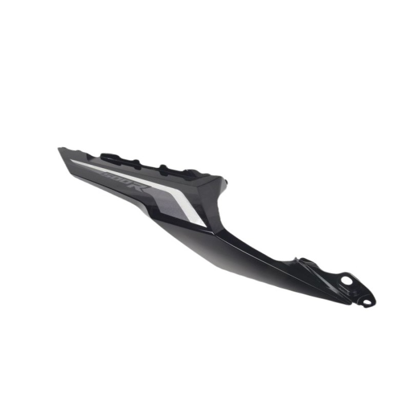 Carénage Flanc Arrière Droit Honda CBR 500R 2016 2017 2018 Carénage Flanc Arrière Droit Honda CBR 500R 2016 2017 2018