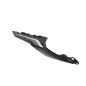 Rear Cowling Right Honda CBR 500R 2016 2017 2018