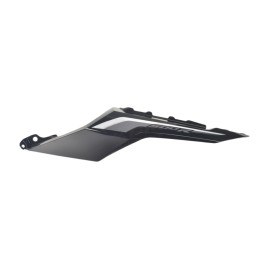 Rear Cowling Left Honda CBR 500R 77250-MJW-J00/J20/DR0