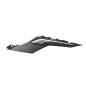Rear Cowling Left Honda CBR 500R 2016 2017 2018 Rear Cowling Left Honda CBR 500R 2016 2017 2018