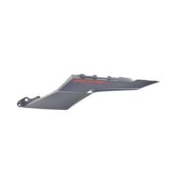 Carénage Flanc Arrière Gauche Honda CBR 500R 2016 2017 2018
