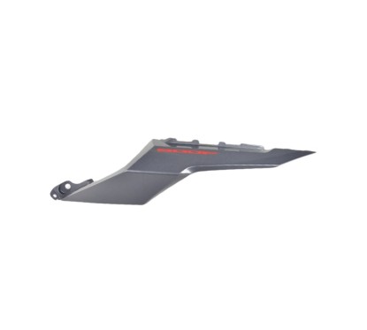 Carénage Flanc Arrière Gauche Honda CBR 500R 2016 2017 2018