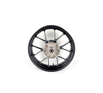 Rear Wheel Honda CB500F 42650-MGZ-J11