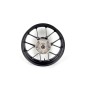 Rear Wheel Honda CB500X