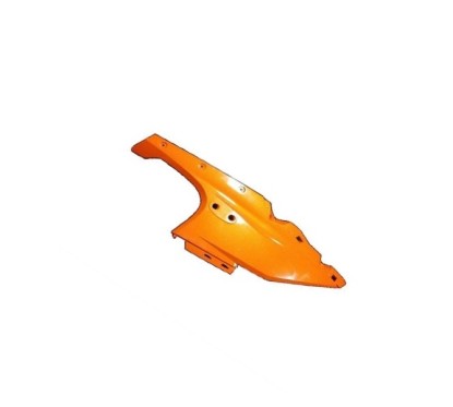 Face Avant Droit Honda CBR 500R 2016 2017 2018