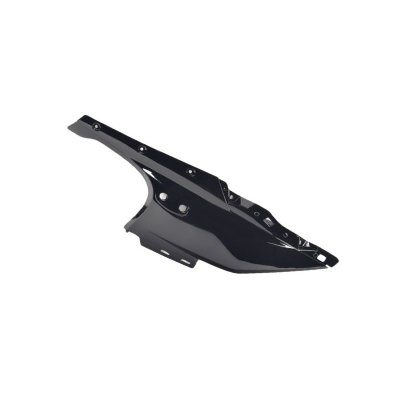 Face Avant Droit Honda CBR 500R 2016 2017 2018