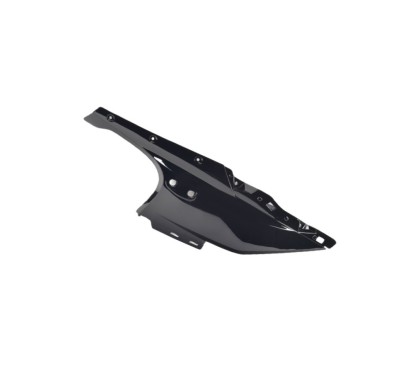 Face Avant Droit Honda CBR 500R 2016 2017 2018 64151-MJW-J00