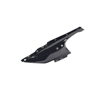 Face Avant Gauche Honda CBR 500R 2016 2017 2018 64161-MJW-J00