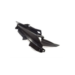 Cover Right Headlight Honda CBR 500R 64230-MJW-J00