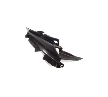 Couvre Phare Avant Droit Honda CBR 500R 64230-MJW-J00