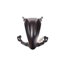 Carénage Face Avant Honda CBR 500R 64235-MJW-J00ZB