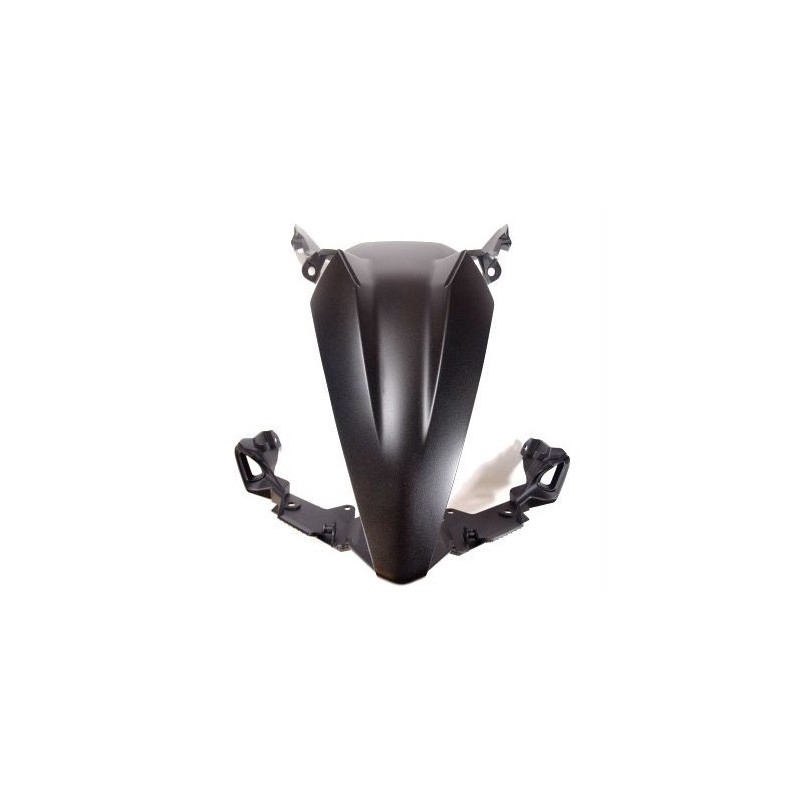Cowling Front Honda CBR 500R 2016 2017 2018