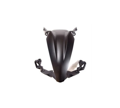 Carénage Face Avant Honda CBR 500R 64235-MJW-J00ZB