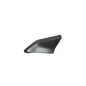 Side Cover Left Honda CMX500 Rebel Side Cover Left Honda CMX500 Rebel