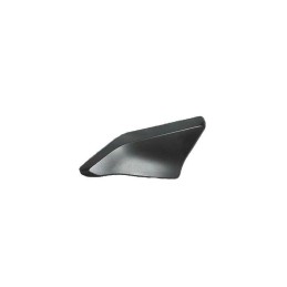 Side Cover Left Honda CMX 300 Rebel 83610-K87-A00
