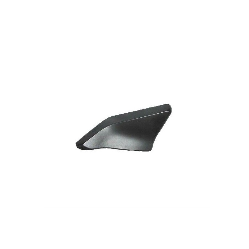 Side Cover Left Honda CMX 300 Rebel