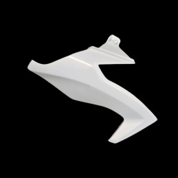 Cover Headlight Right Honda CB650F