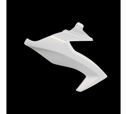 Carénage Avant Droit Honda CB650F