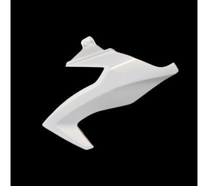 Cover Headlight Left Honda CB650F